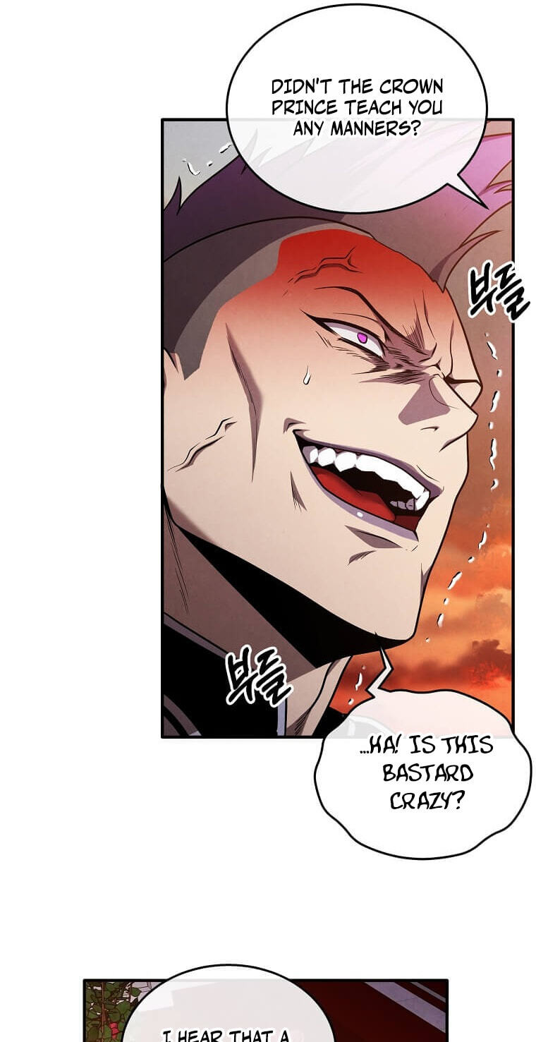  Chapter 175 page 28 - 