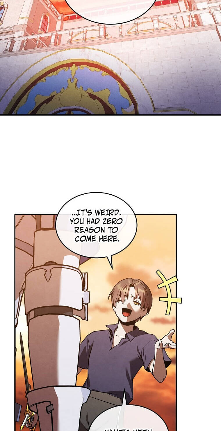  Chapter 175 page 30 - 