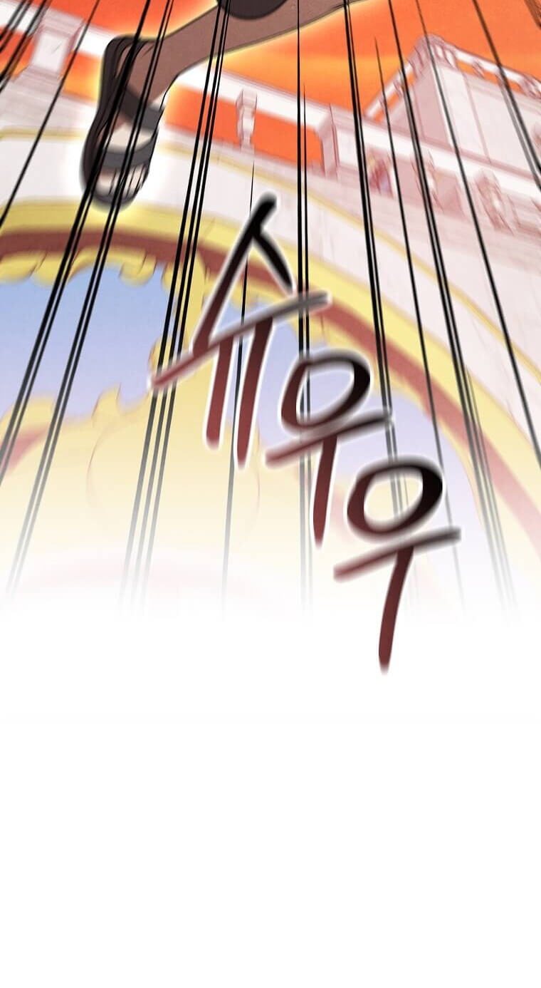 Chapter 175 page 4 - 