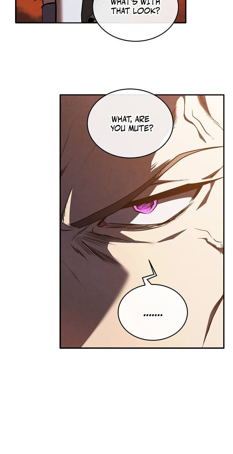  Chapter 175 page 31 - 