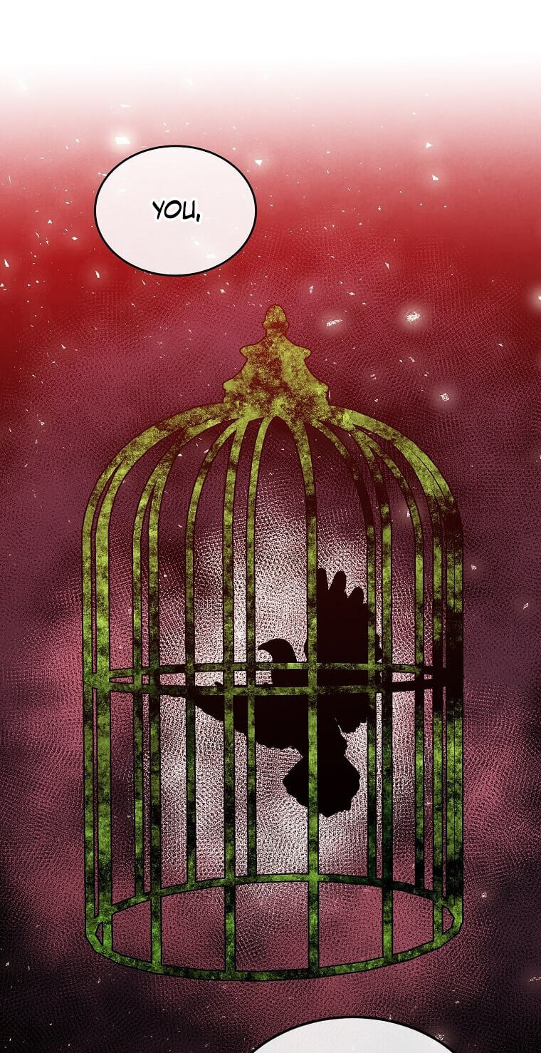  Chapter 175 page 32 - 