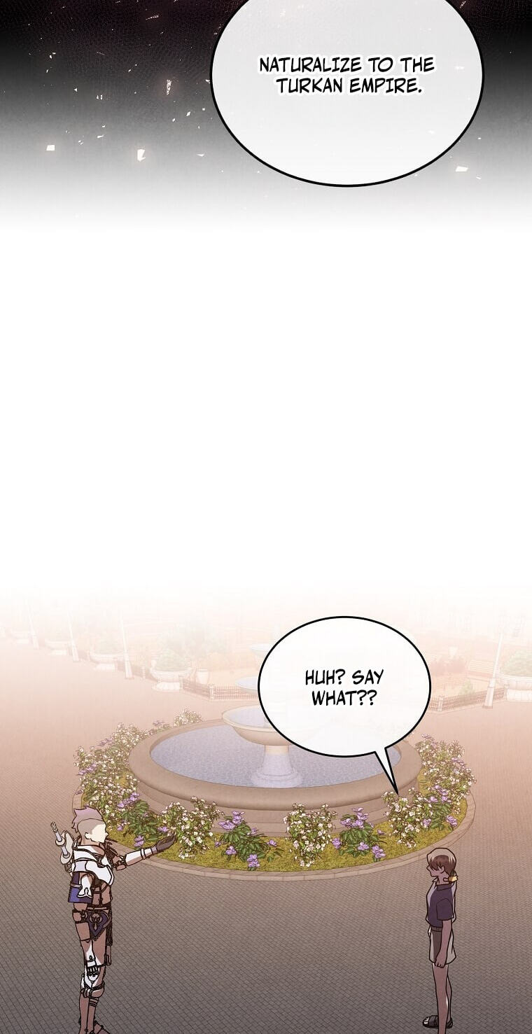  Chapter 175 page 33 - 