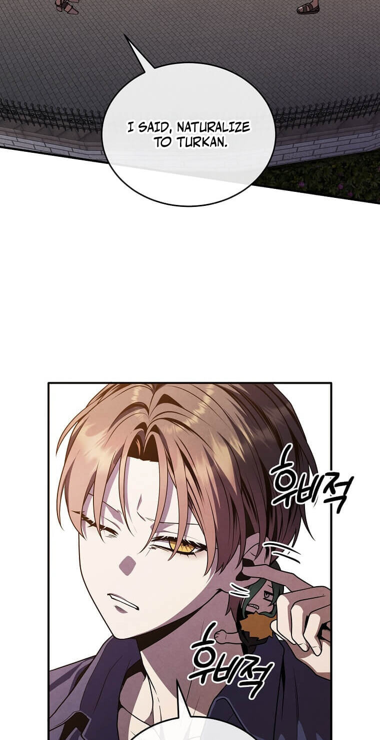  Chapter 175 page 34 - 