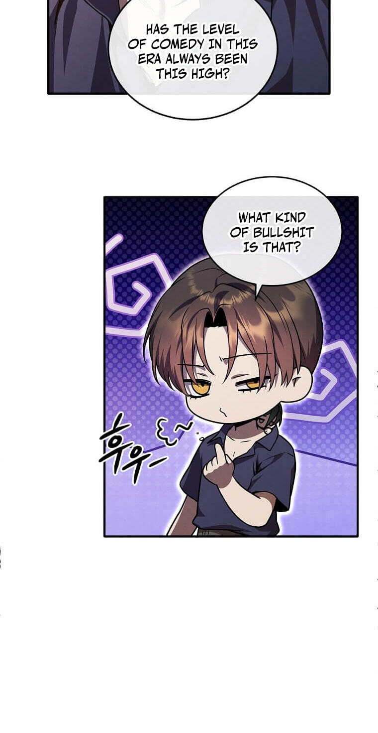  Chapter 175 page 35 - 