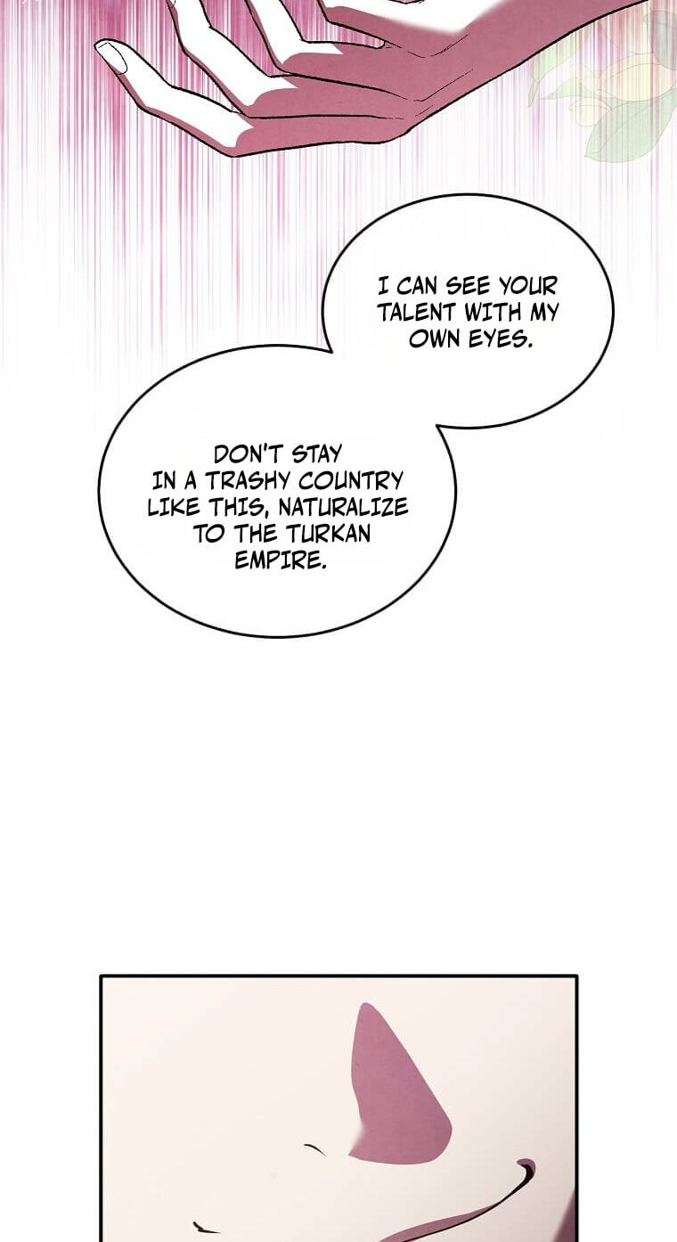 Chapter 175 page 37 - 
