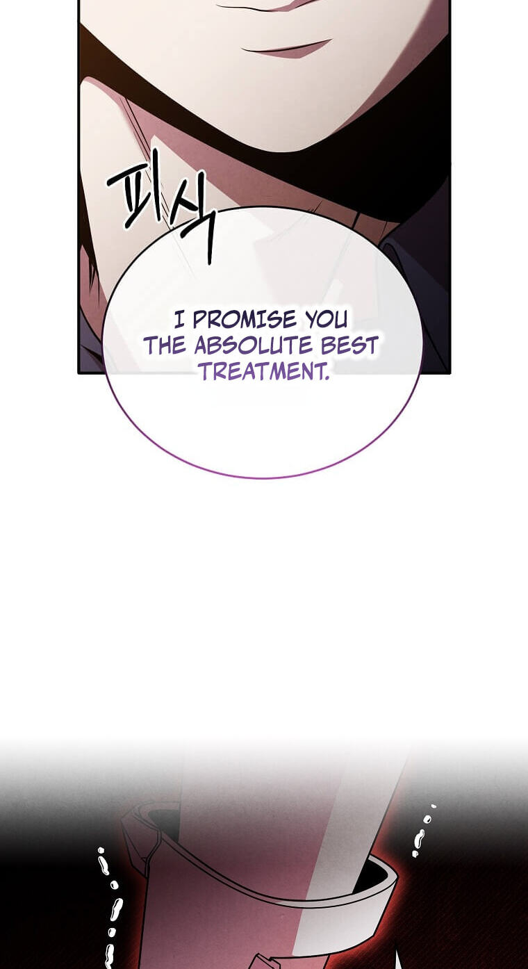  Chapter 175 page 38 - 