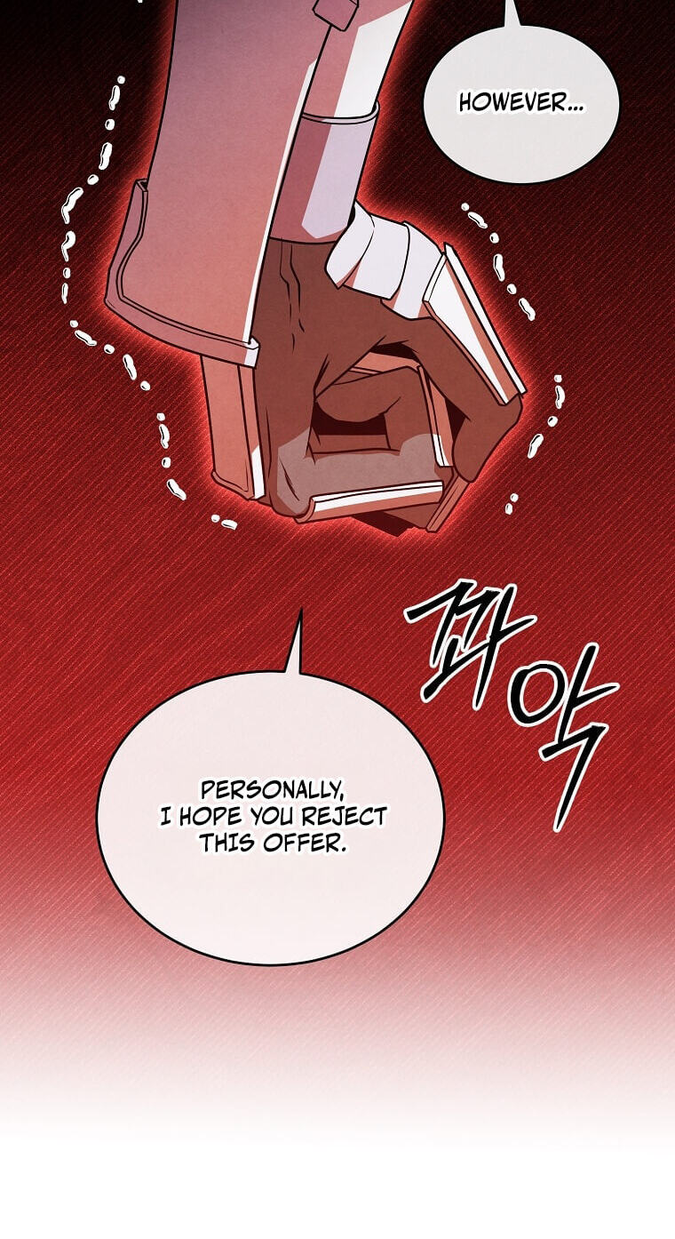  Chapter 175 page 39 - 