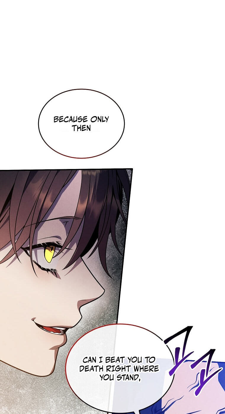  Chapter 175 page 40 - 