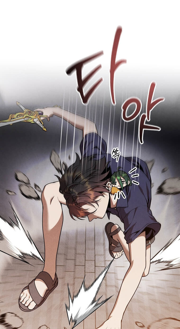  Chapter 175 page 5 - 