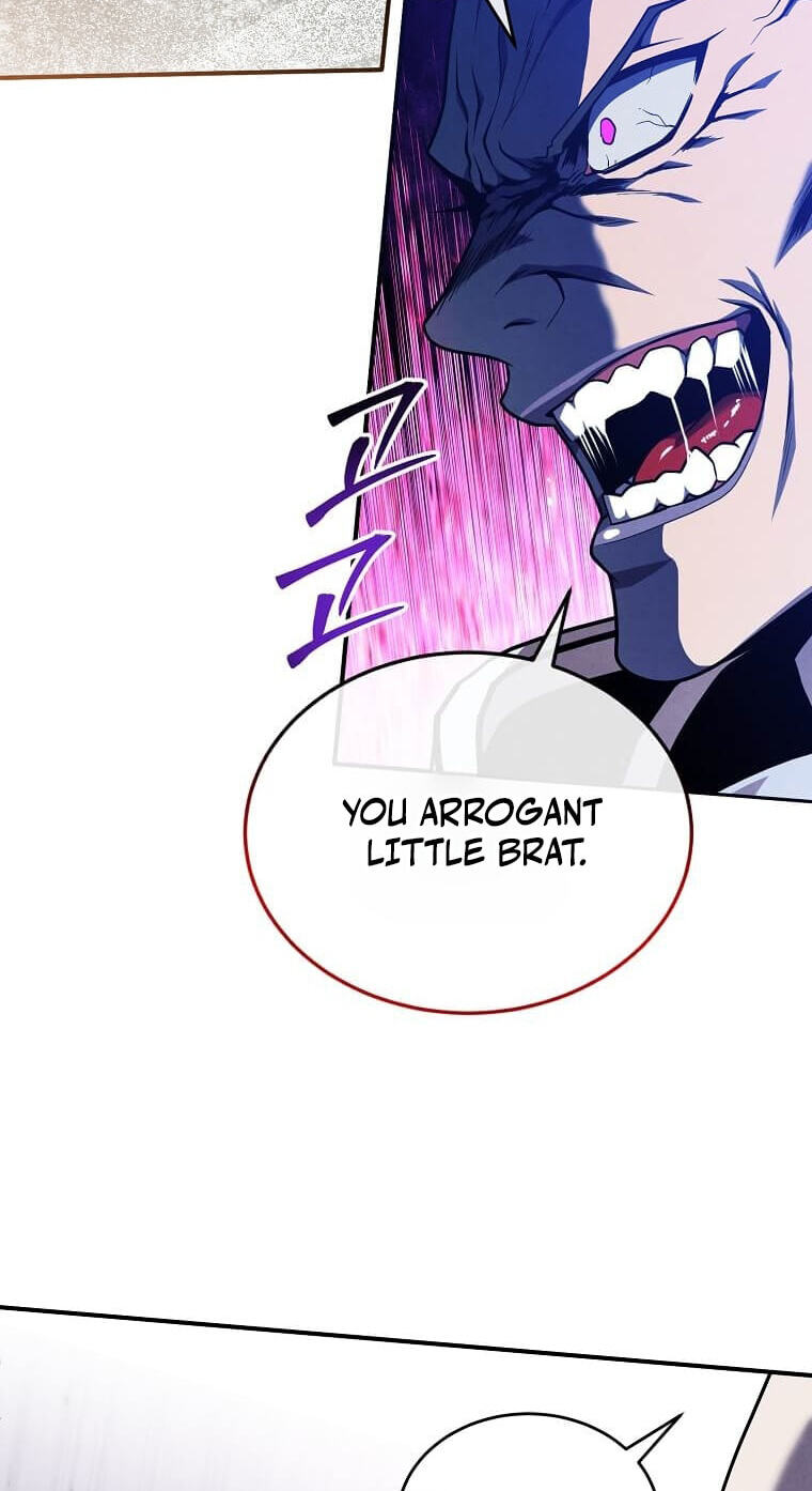  Chapter 175 page 41 - 