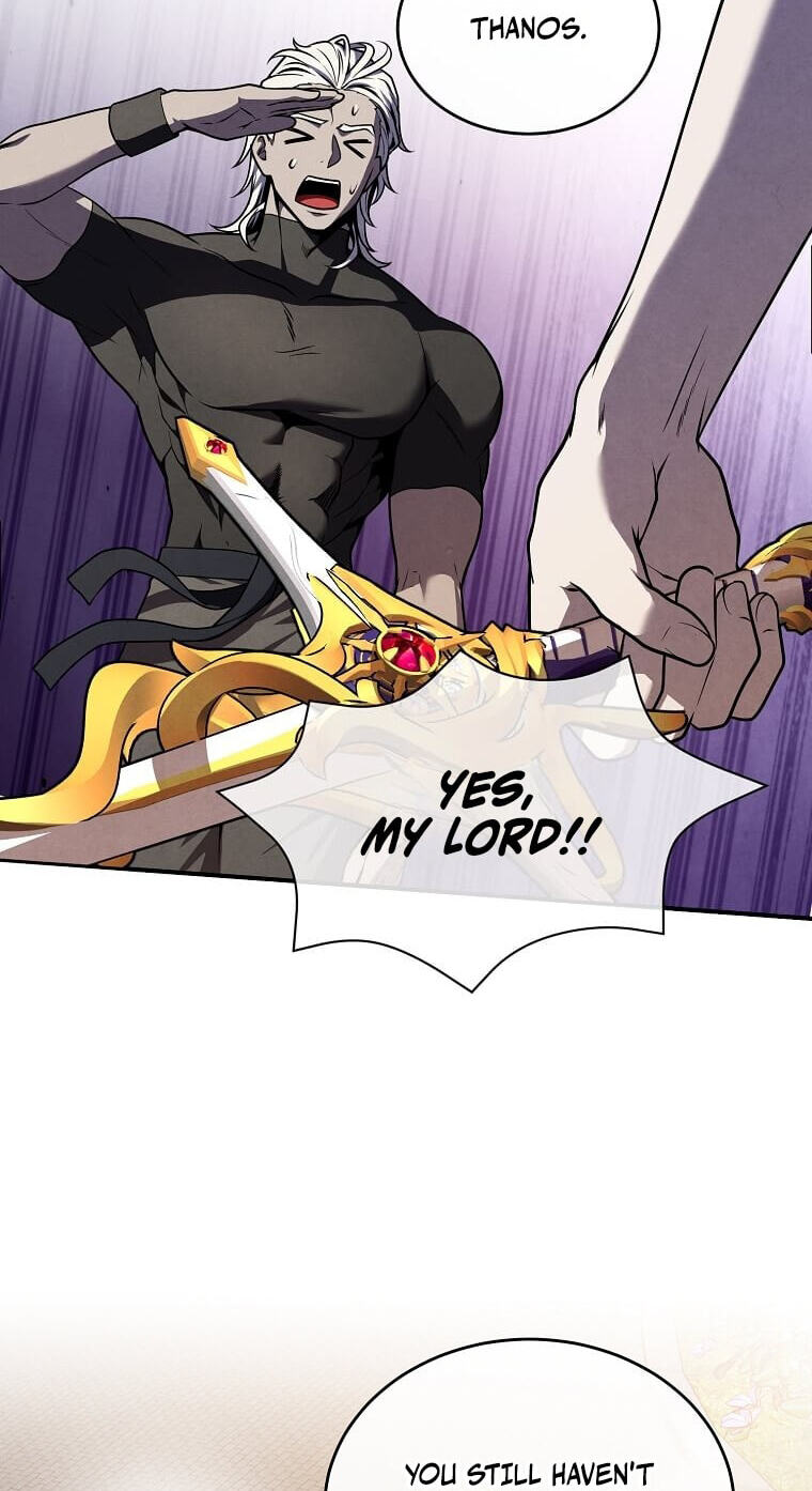  Chapter 175 page 42 - 