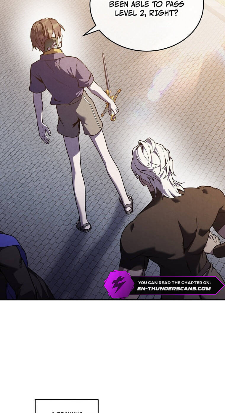  Chapter 175 page 43 - 