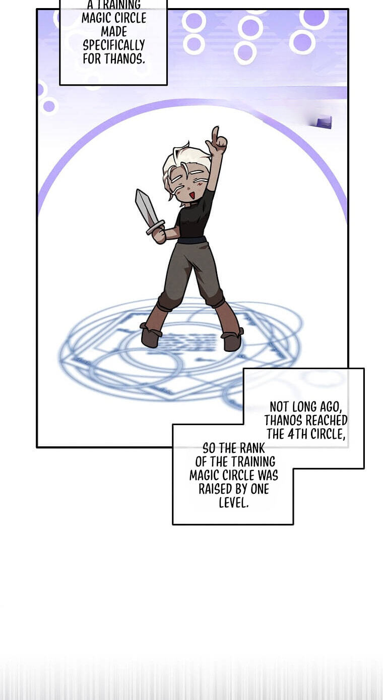  Chapter 175 page 44 - 