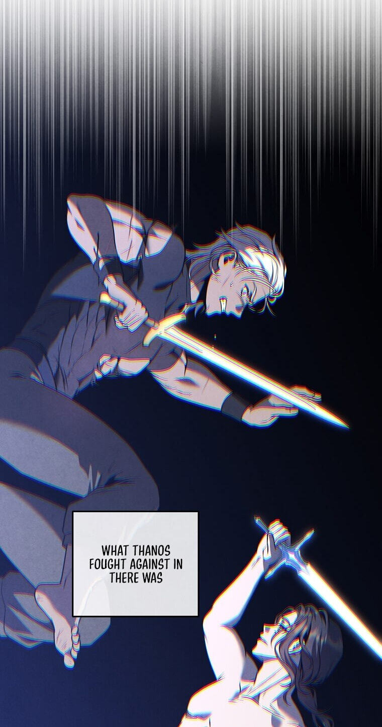  Chapter 175 page 45 - 