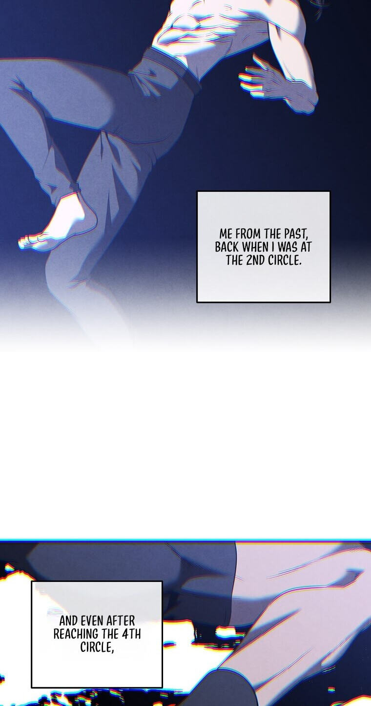  Chapter 175 page 46 - 