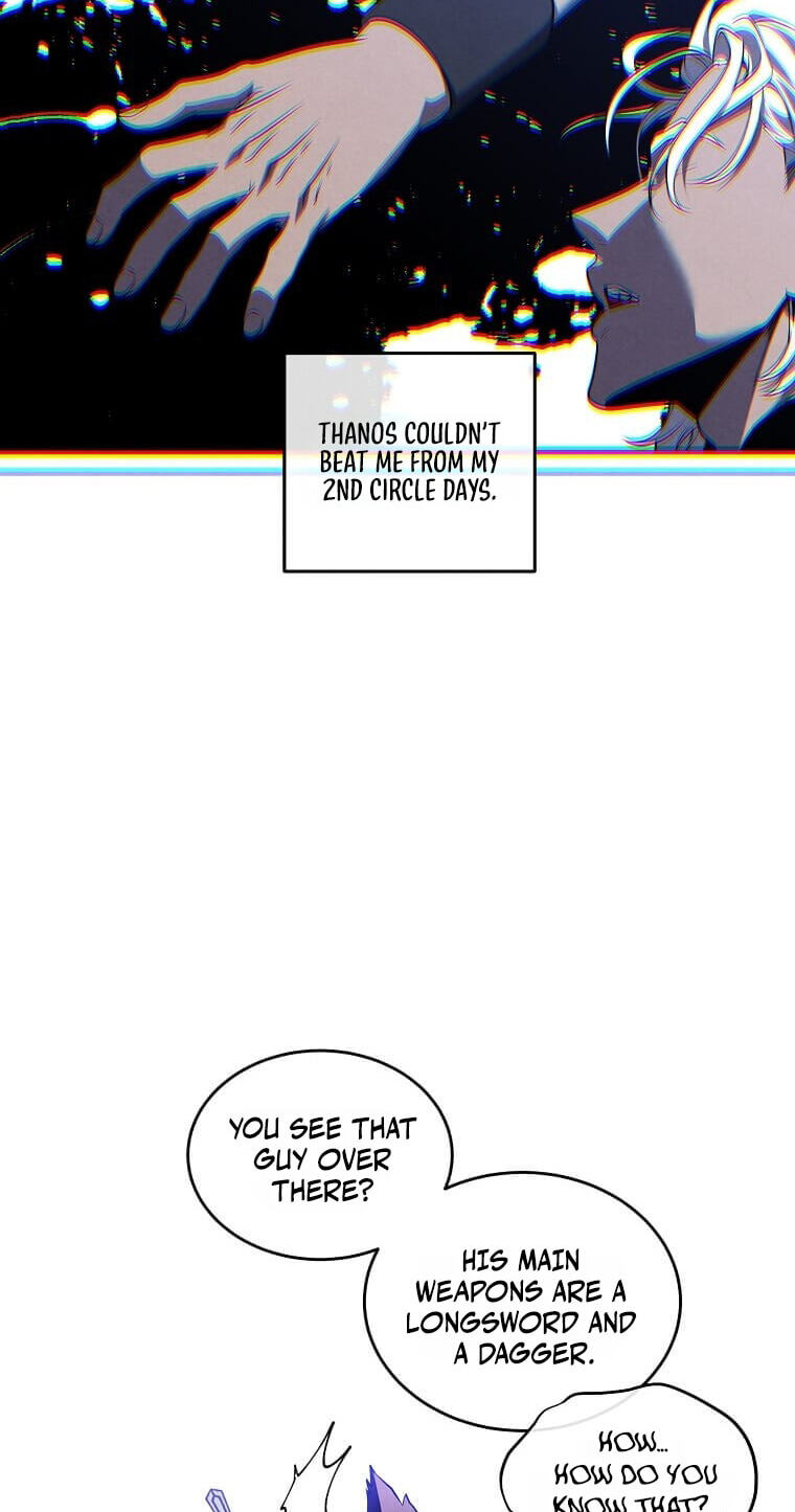  Chapter 175 page 47 - 