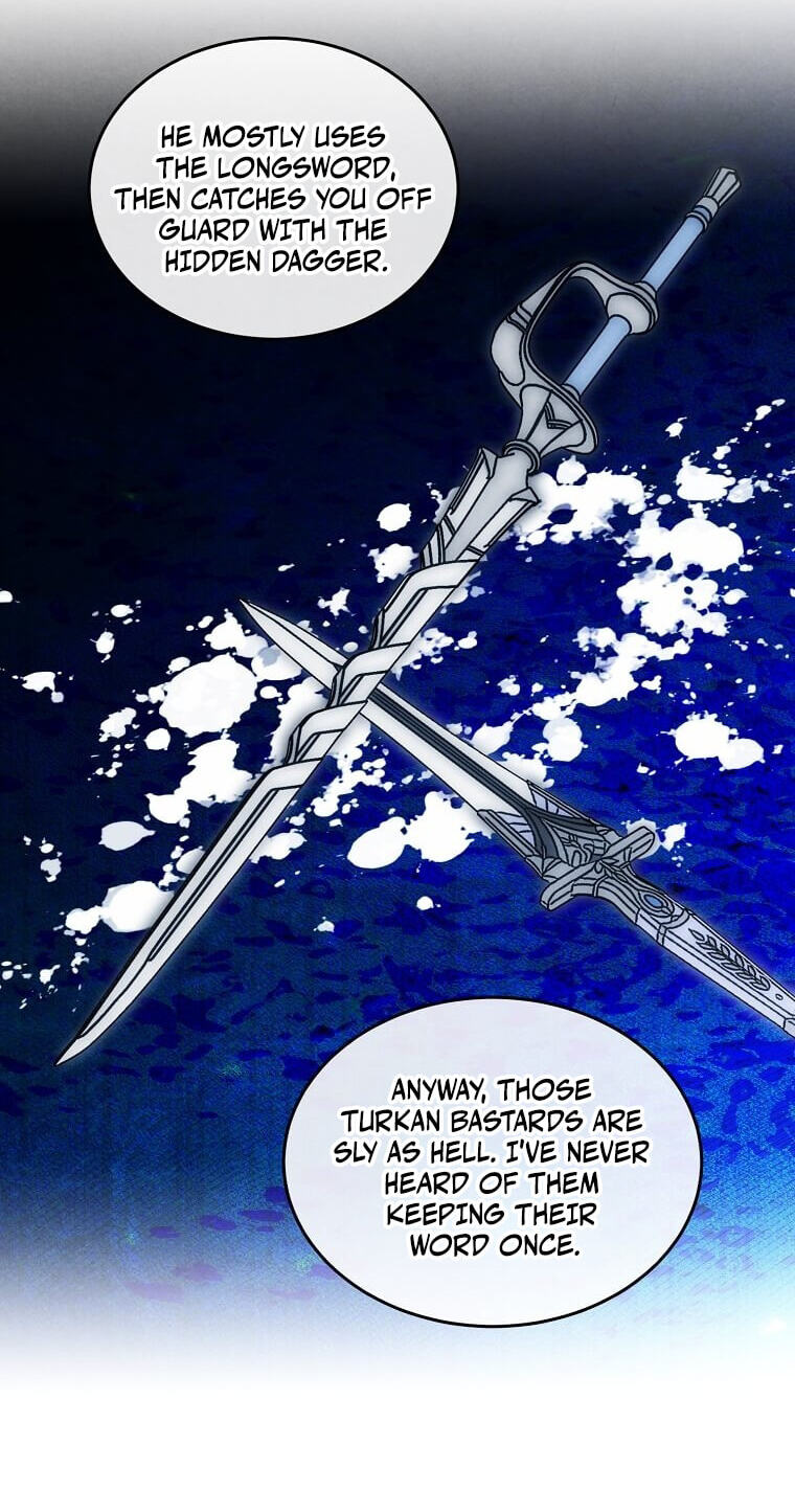  Chapter 175 page 49 - 