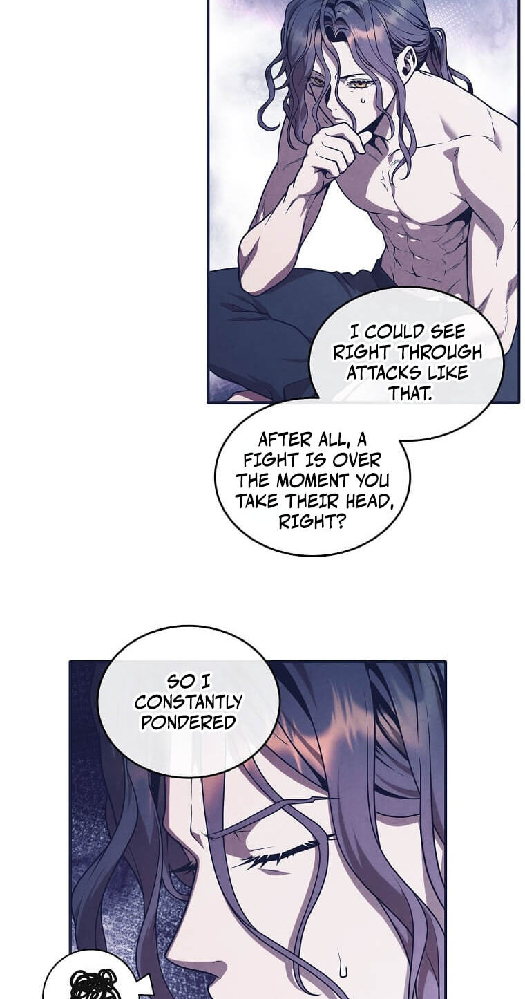  Chapter 175 page 51 - 