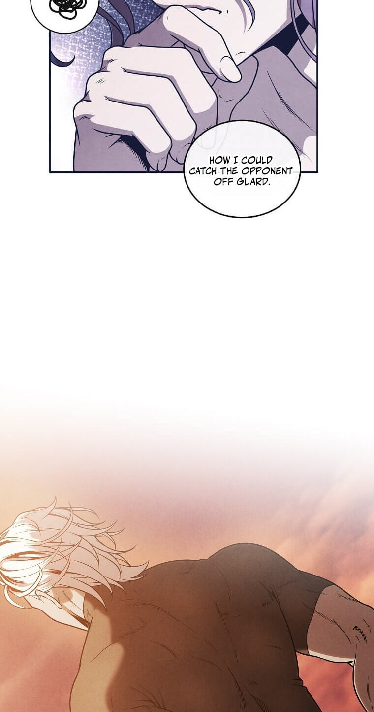  Chapter 175 page 52 - 