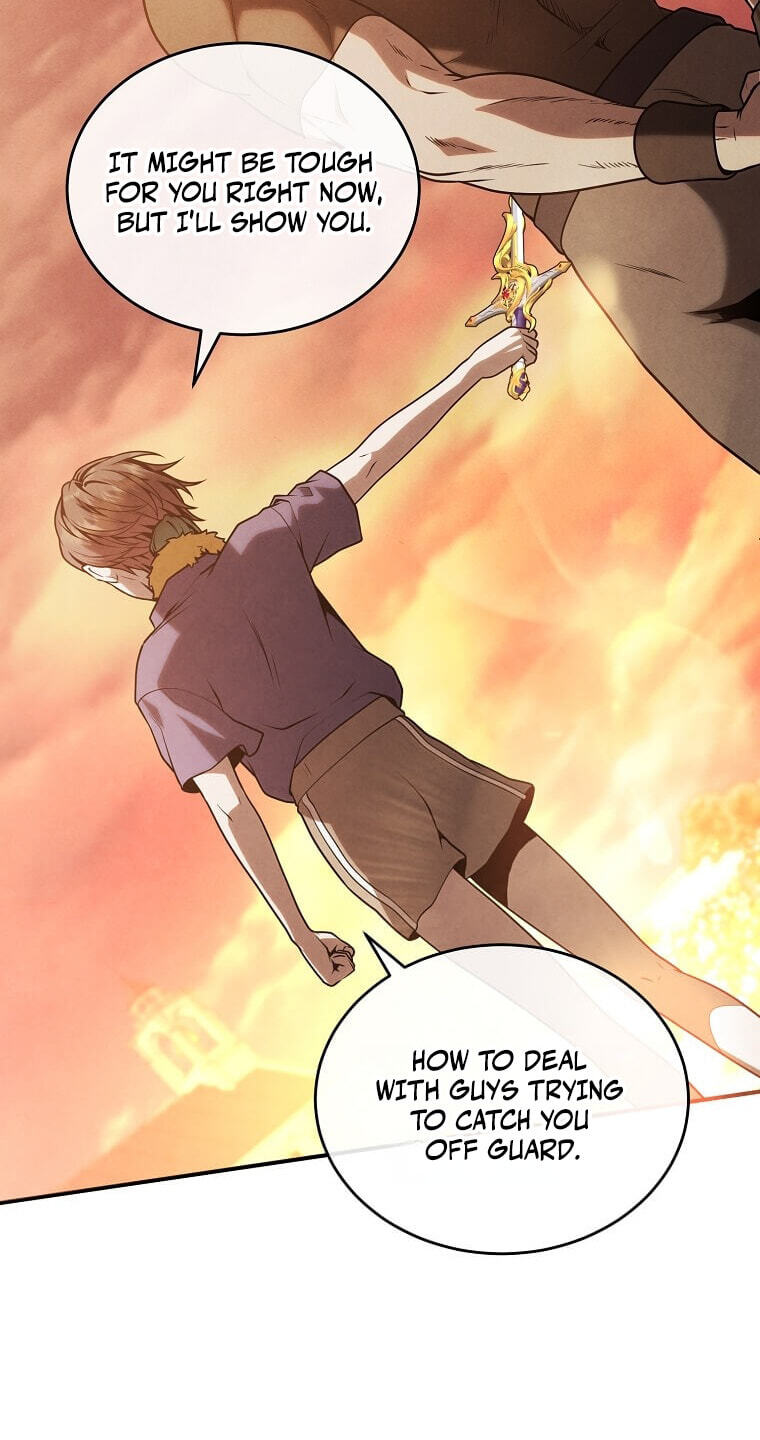  Chapter 175 page 53 - 