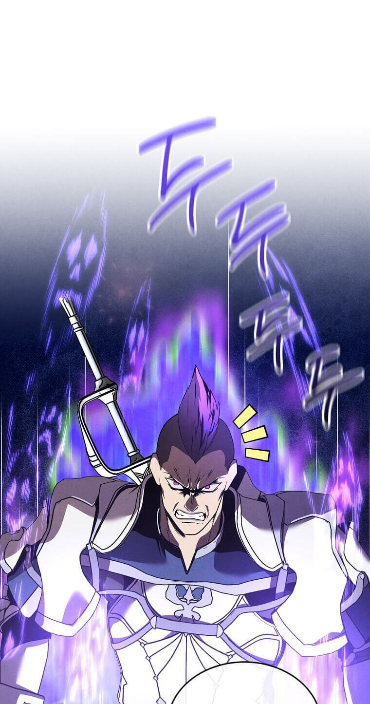  Chapter 175 page 54 - 