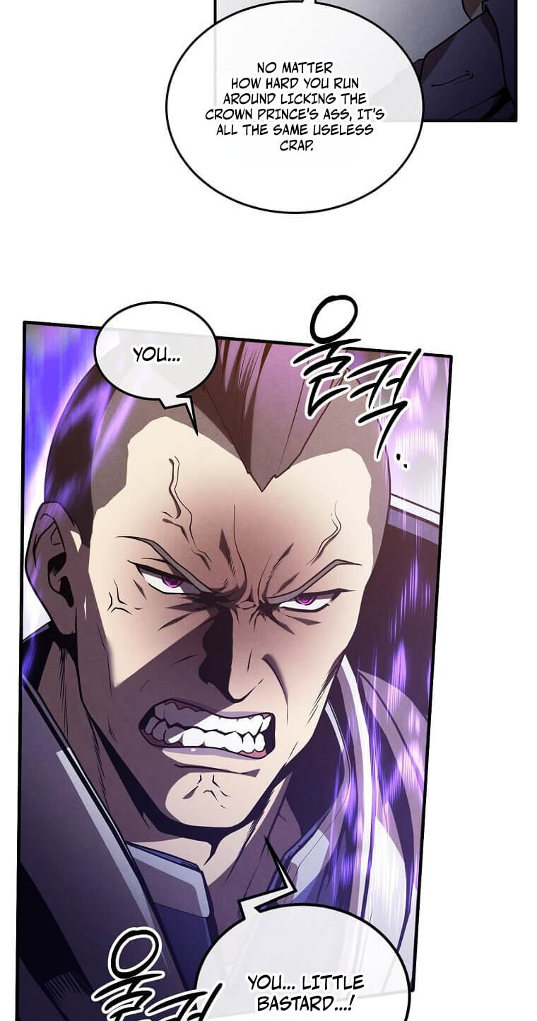  Chapter 175 page 56 - 