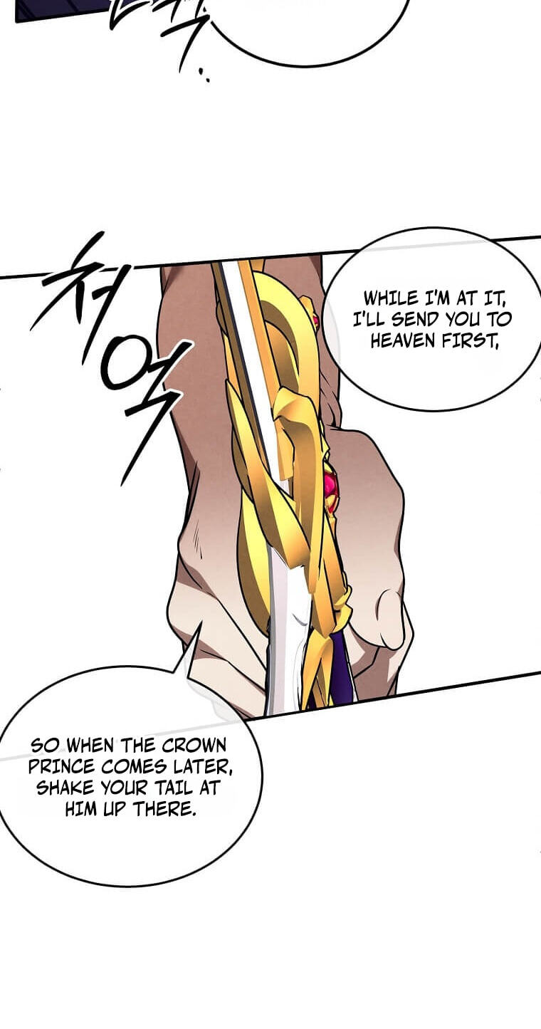  Chapter 175 page 57 - 