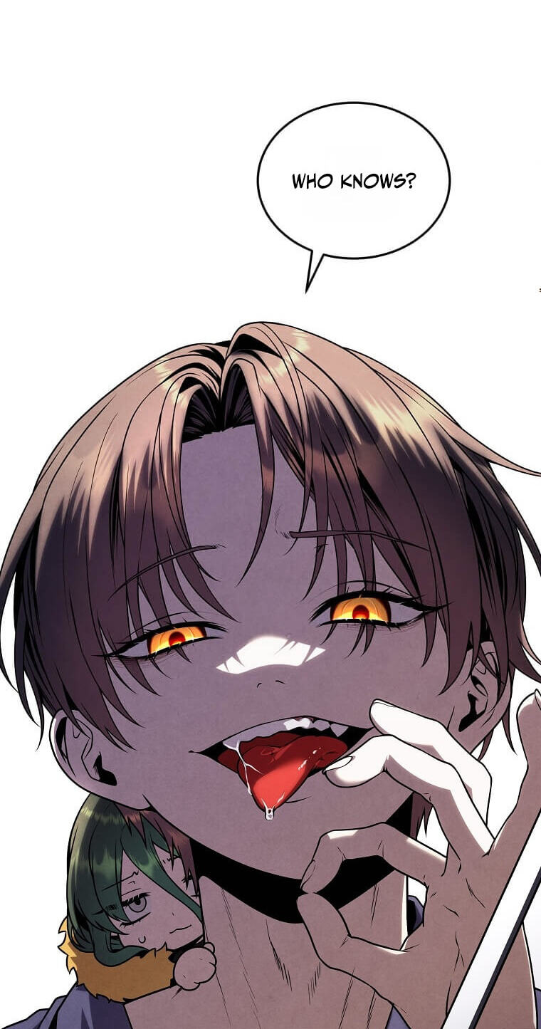  Chapter 175 page 58 - 
