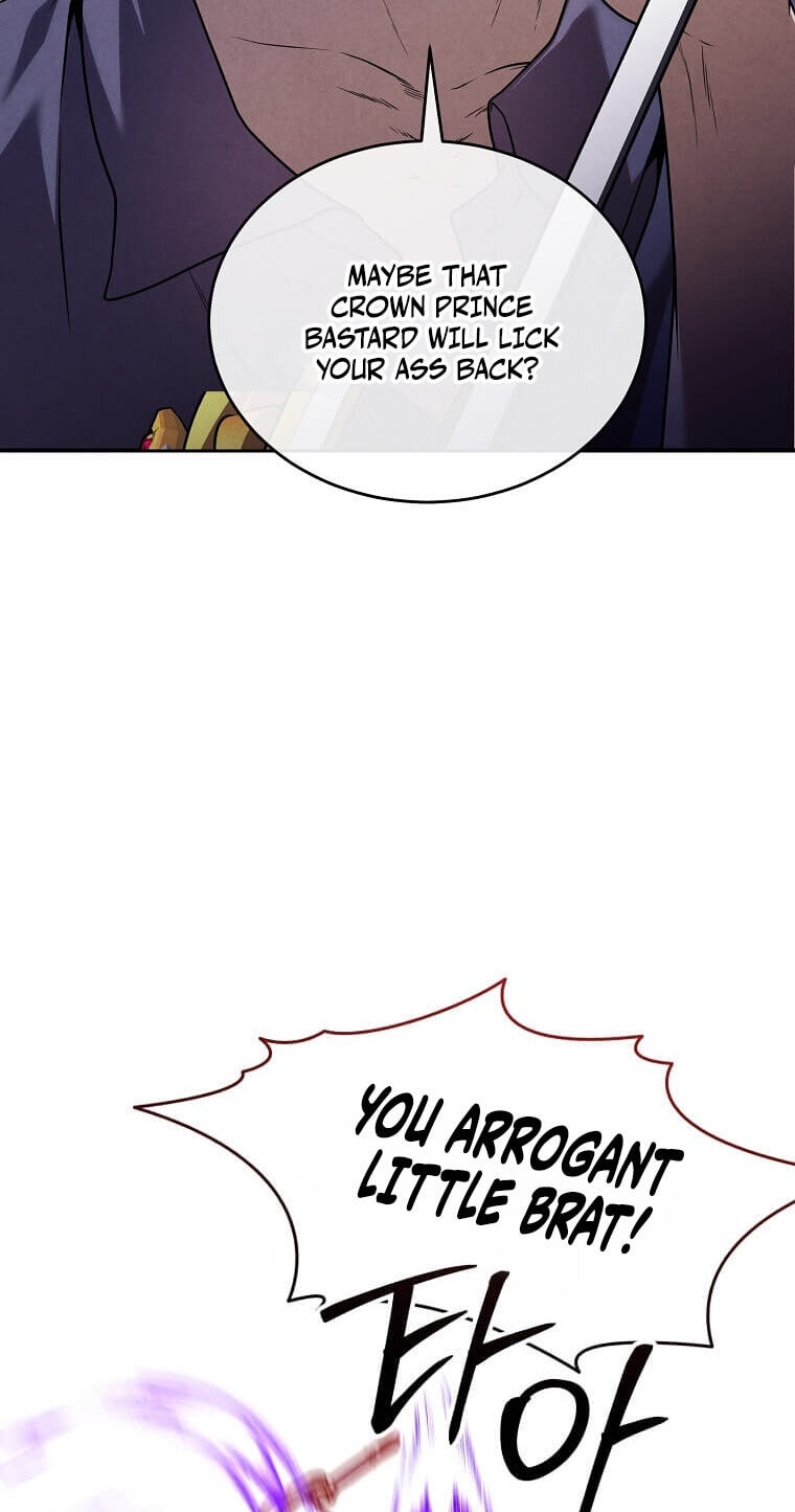  Chapter 175 page 59 - 
