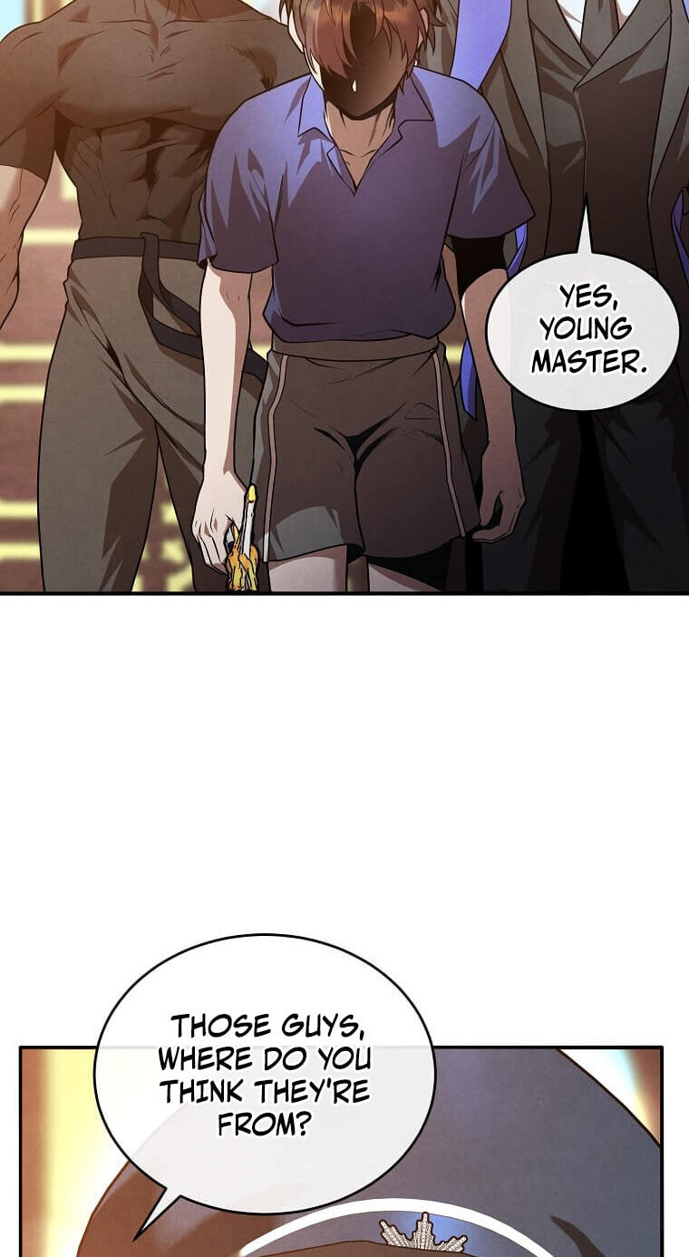  Chapter 175 page 7 - 