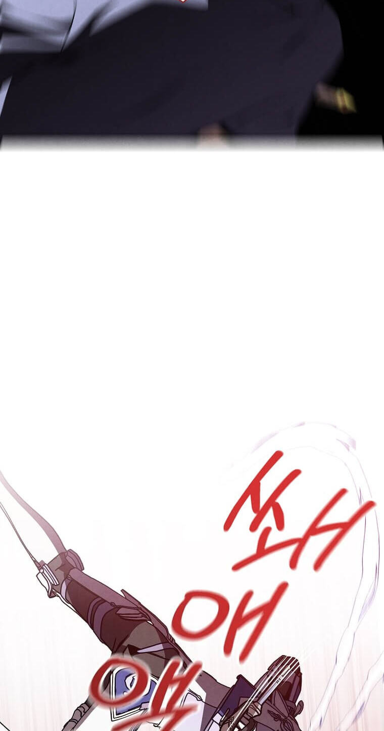  Chapter 175 page 61 - 
