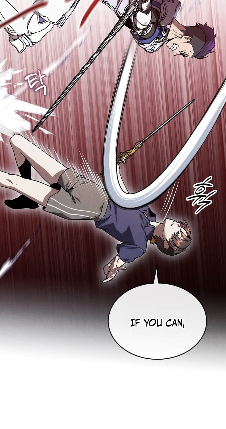  Chapter 175 page 62 - 