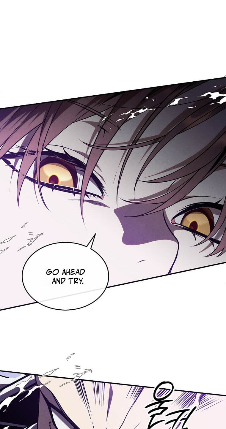  Chapter 175 page 63 - 