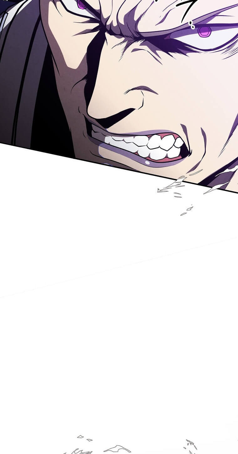  Chapter 175 page 64 - 