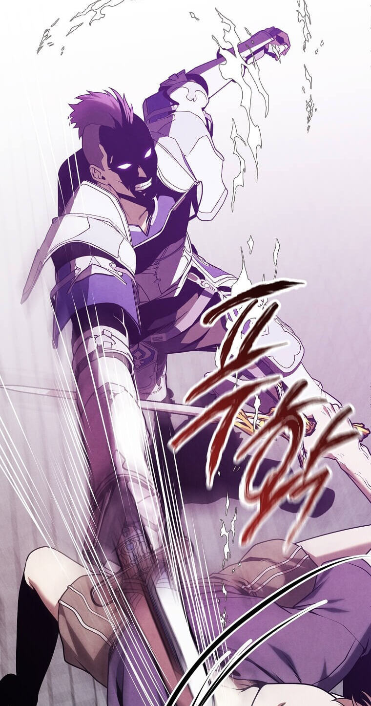  Chapter 175 page 65 - 
