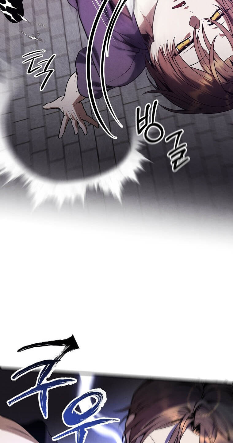  Chapter 175 page 66 - 