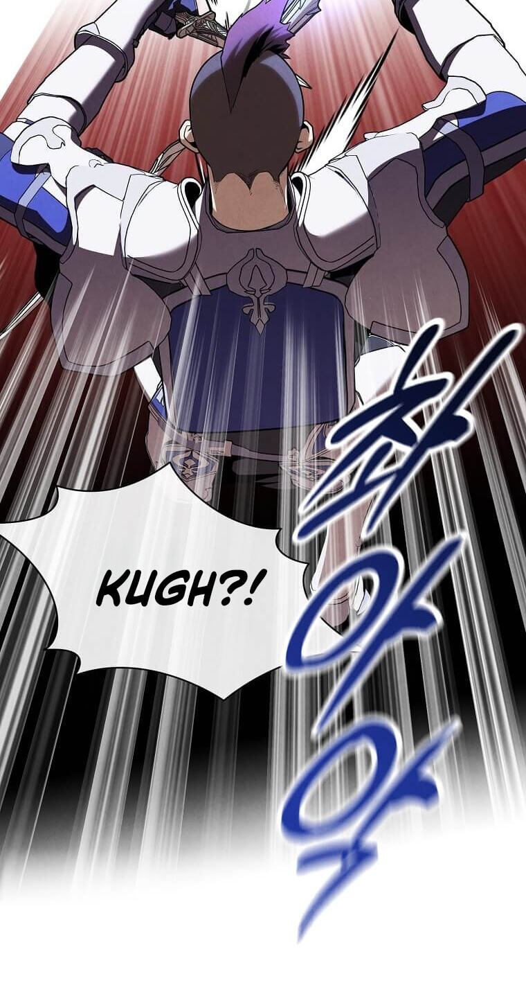  Chapter 175 page 69 - 