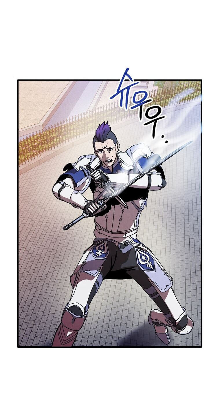  Chapter 175 page 70 - 