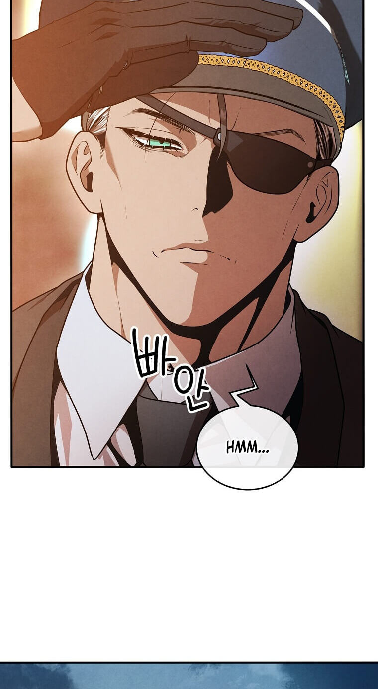  Chapter 175 page 8 - 