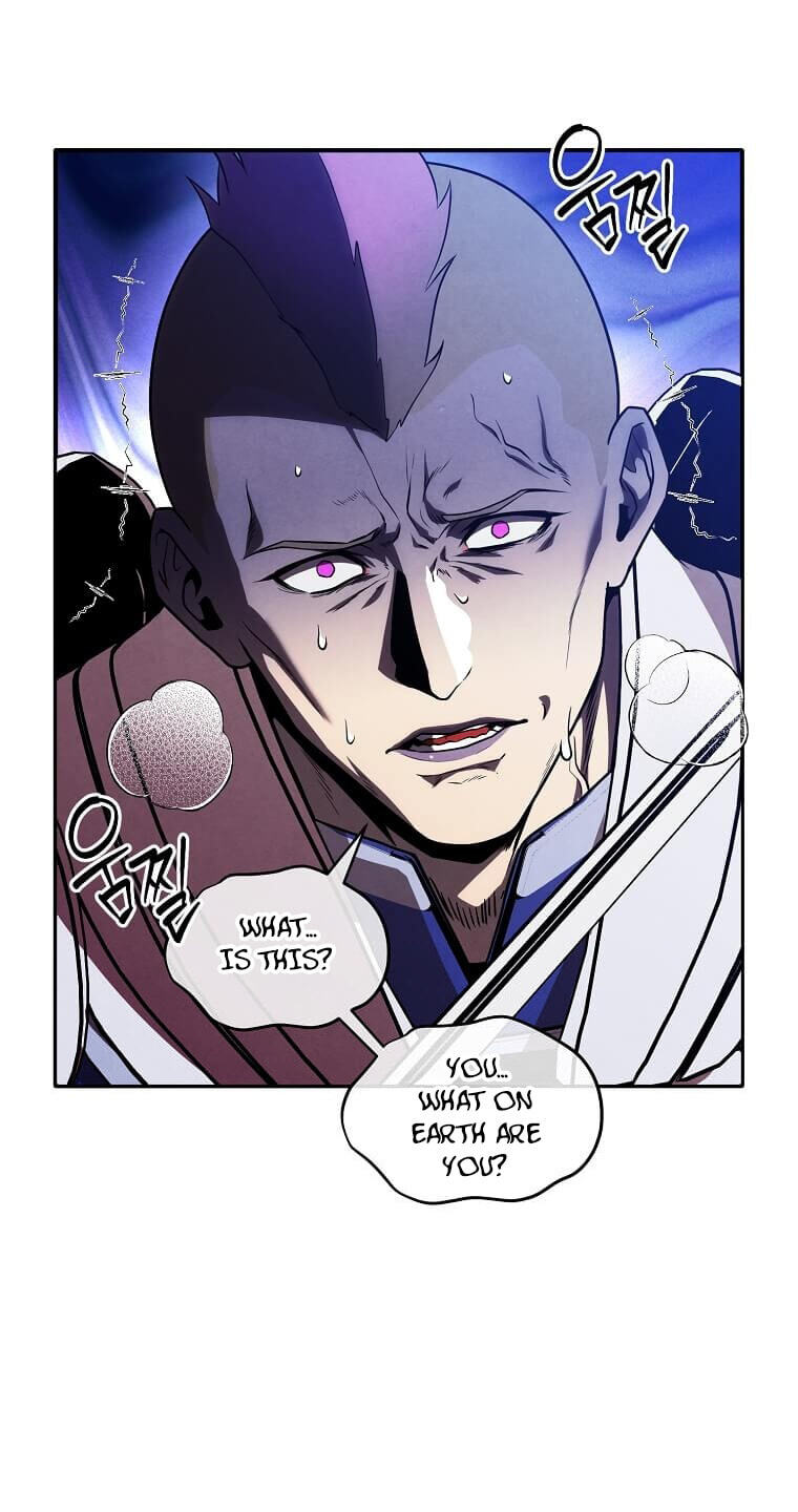  Chapter 175 page 71 - 