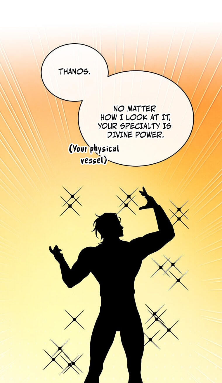  Chapter 175 page 72 - 