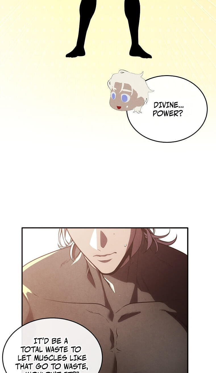  Chapter 175 page 73 - 