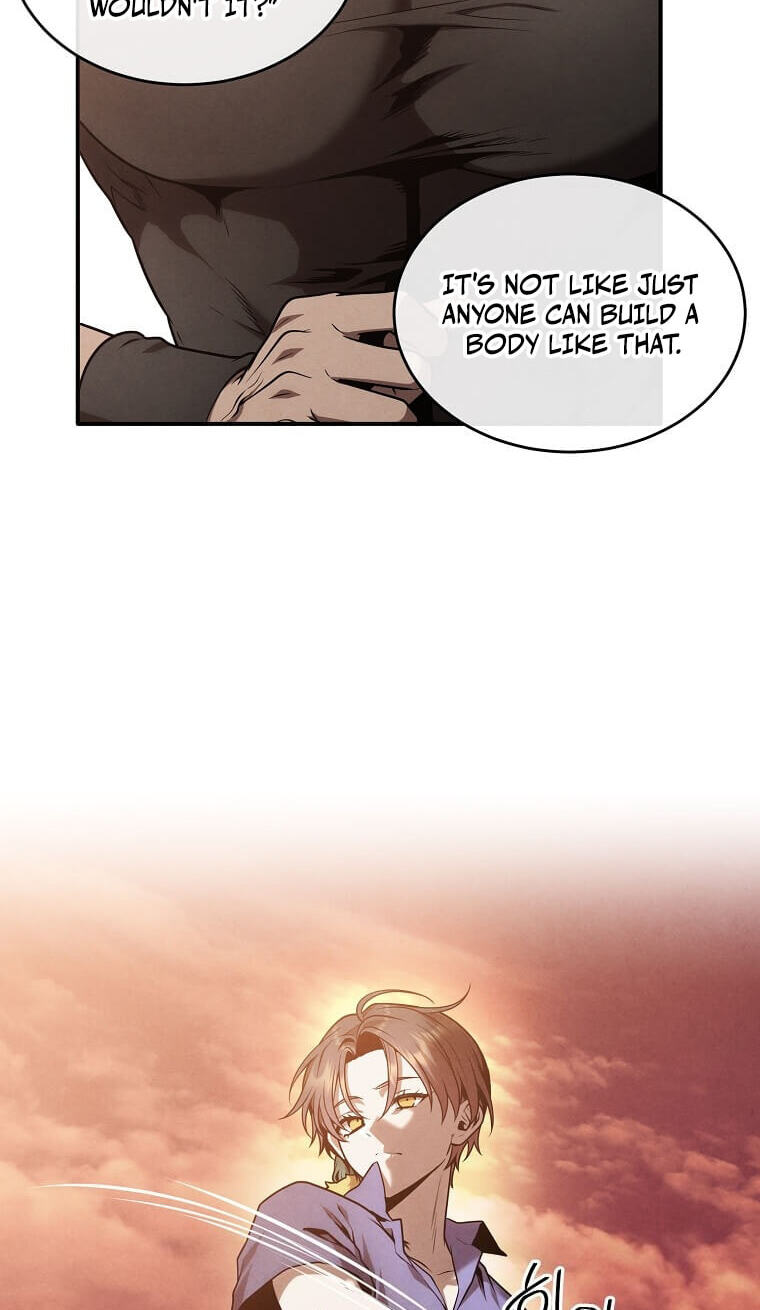  Chapter 175 page 74 - 
