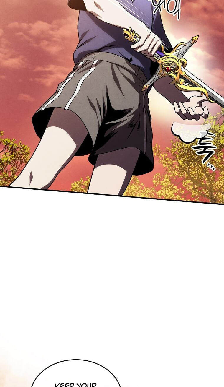  Chapter 175 page 75 - 