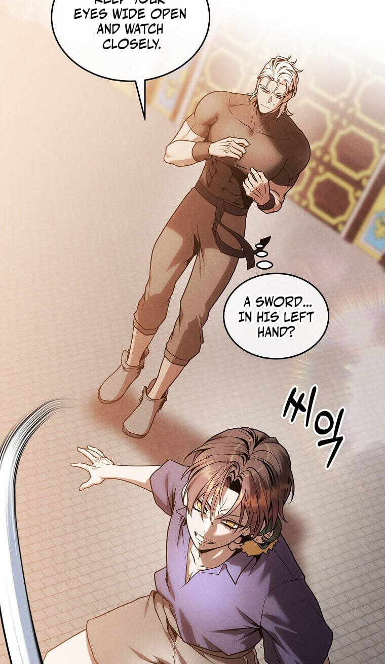  Chapter 175 page 76 - 