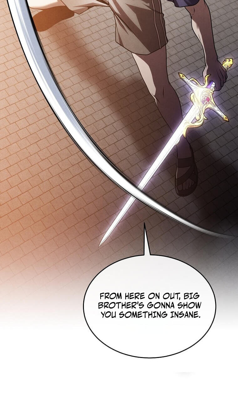  Chapter 175 page 77 - 