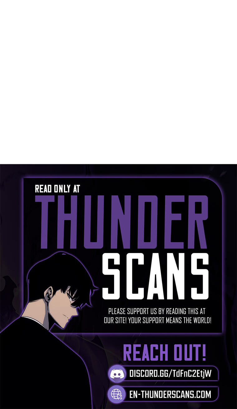  Chapter 175 page 78 - 