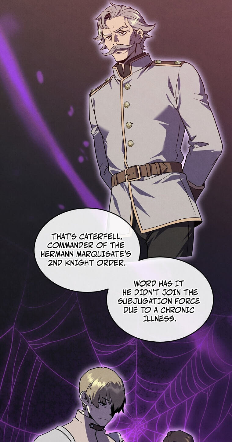  Chapter 175 page 10 - 
