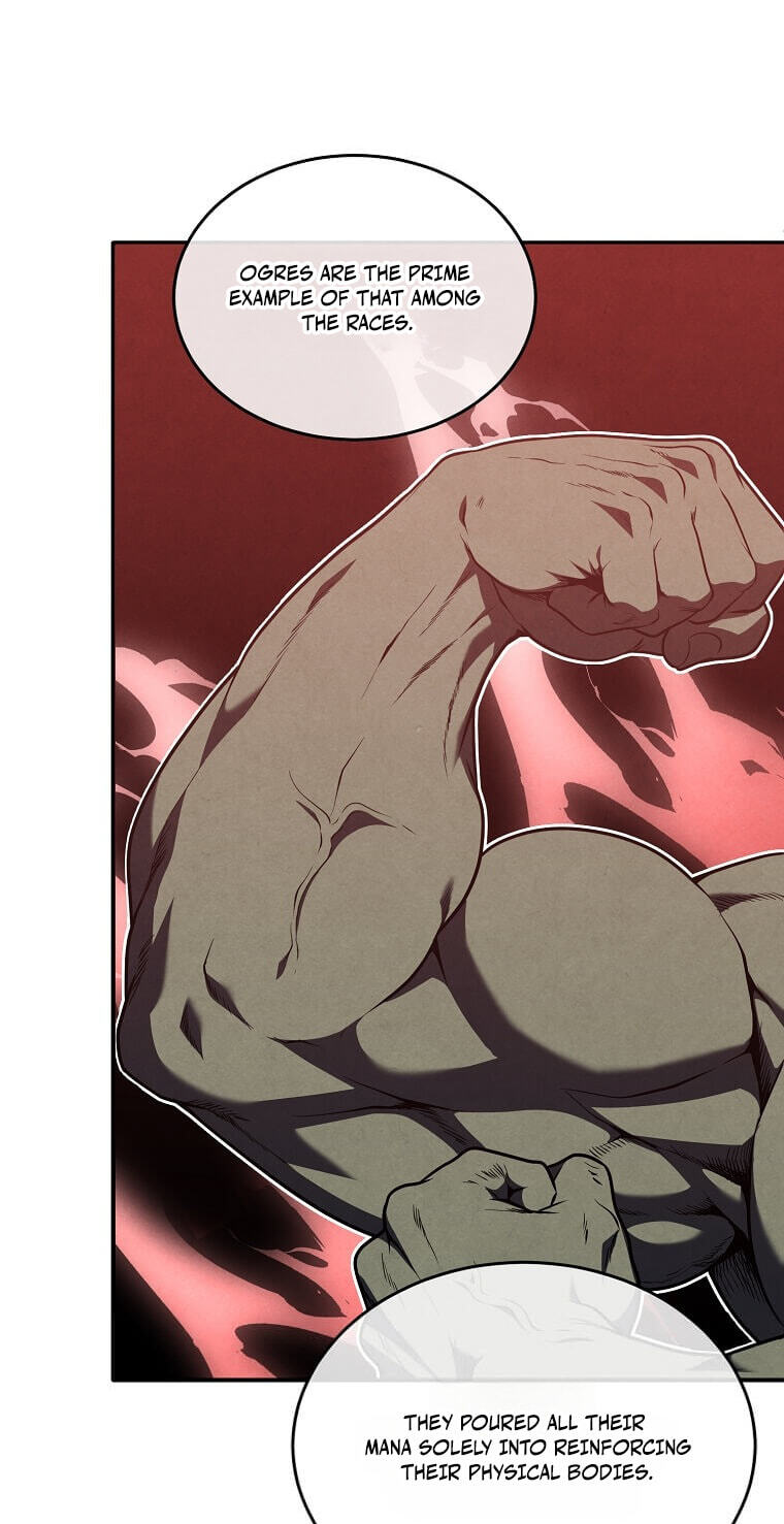  Chapter 176 page 11 - 