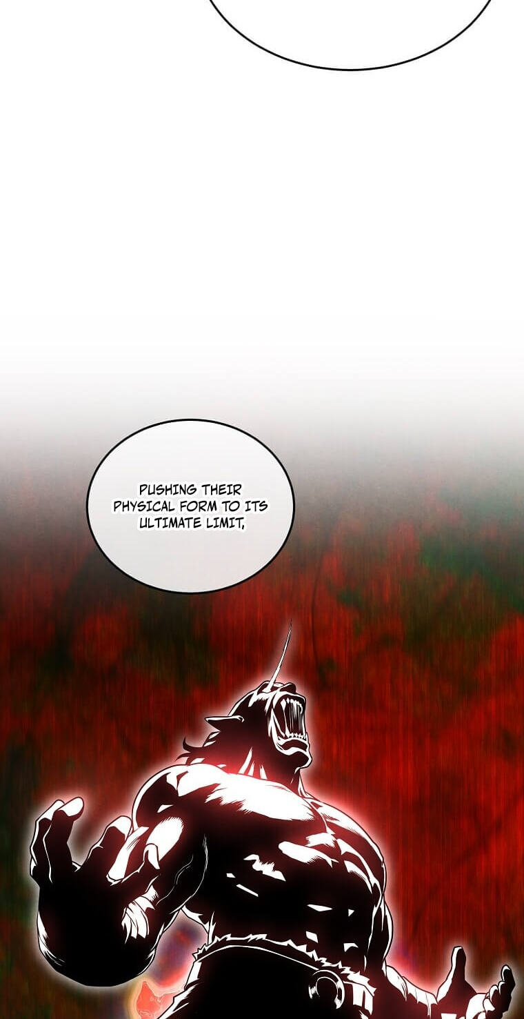  Chapter 176 page 12 - 